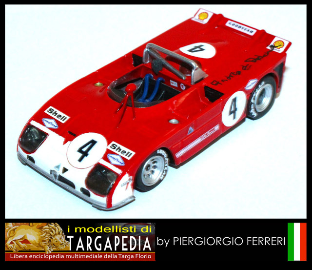 4 Alfa Romeo 33 TT3 - Alfa Romeo Collection 1.43 (1).jpg